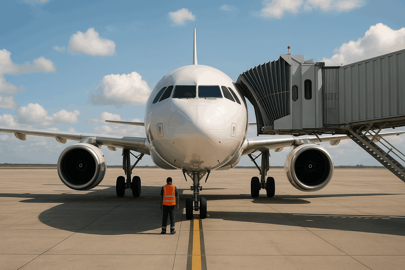 Technology Partner Image